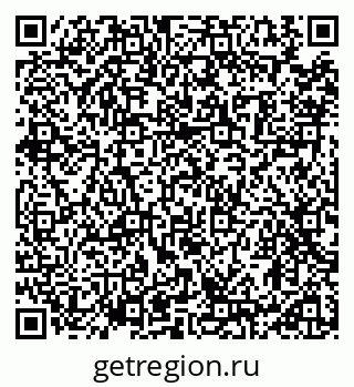 79914114698
