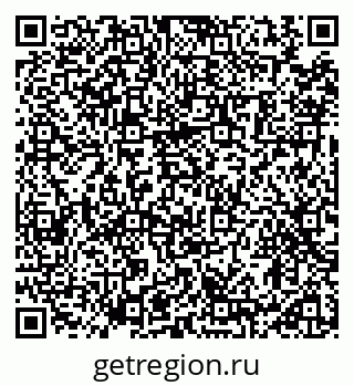 79914114700