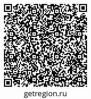 79914114701