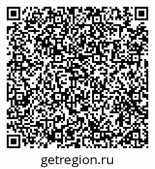79914114702