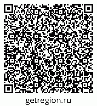 79914114703