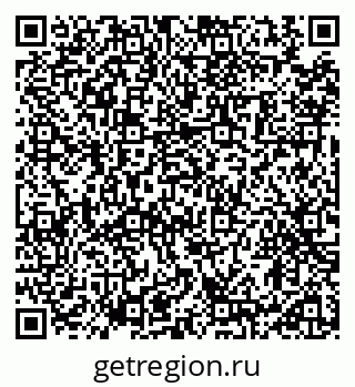 79914114704