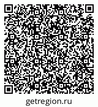 79914114705