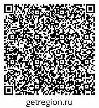 79914114706