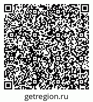 79914114708