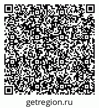 79914114709