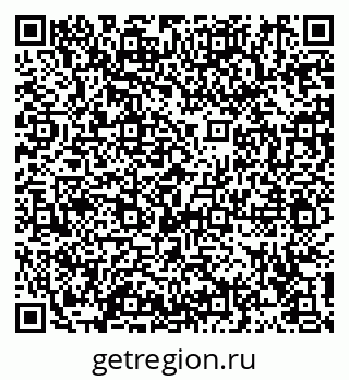 79914114710