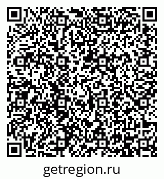 79914114711
