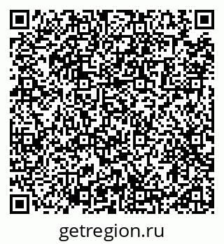 79914114712