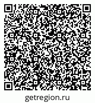 79914114713