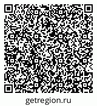 79914114714