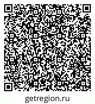 79914114715
