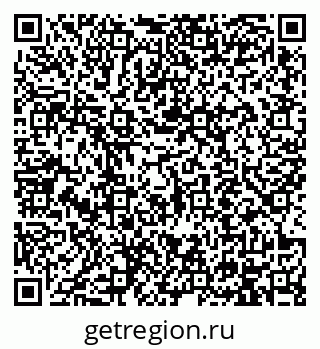 79914114716