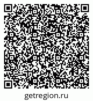 79914114718