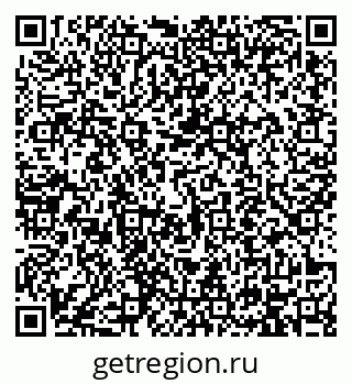 79914114719