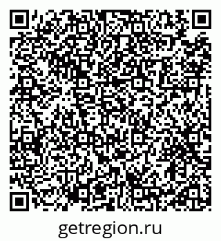 79914114721