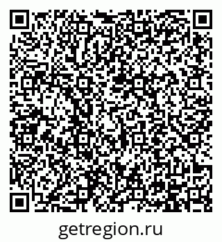 79914114722