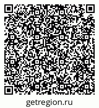 79914114723