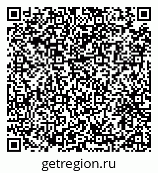 79914114724
