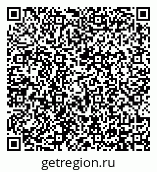79914114725