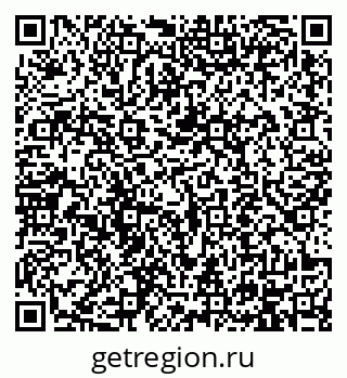79914114729