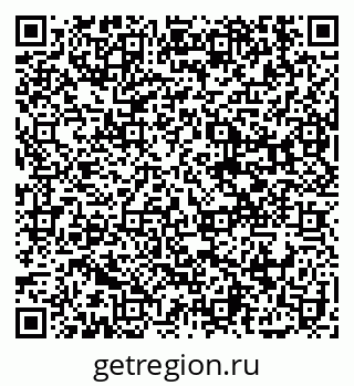 79914114730
