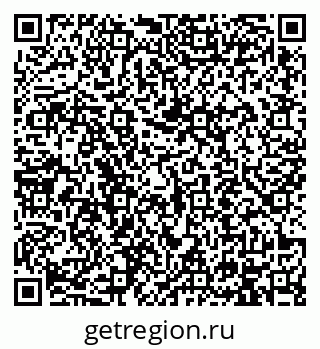 79914114731