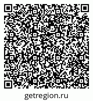 79914114732