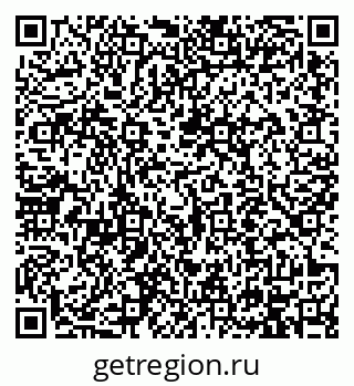 79914114733