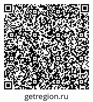79914114734