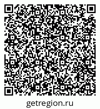 79914114736