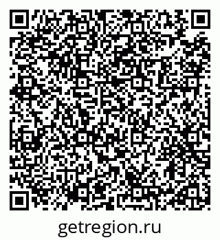 79914114737