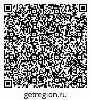 79914114738