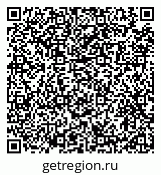 79914114739