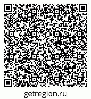 79914114741