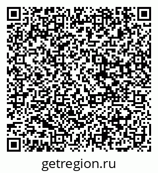 79914114742