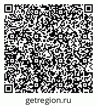 79914114744