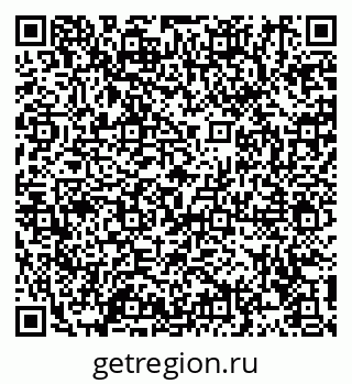 79914114745