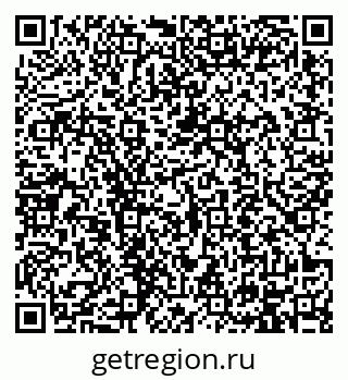 79914114747