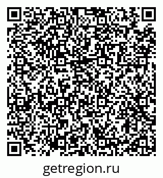 79914114748
