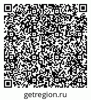 79914114749