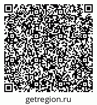 79914114750