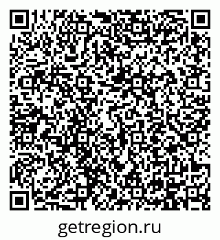79914114751