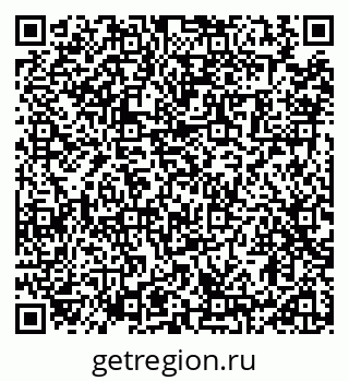 79914114752