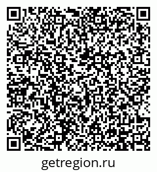 79914114754