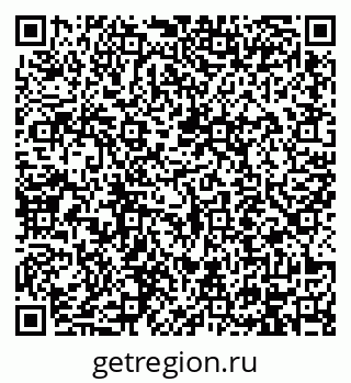 79914114755