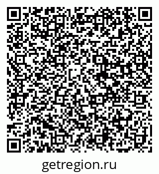 79914114756