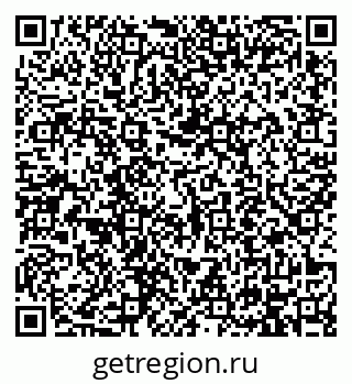 79914114757