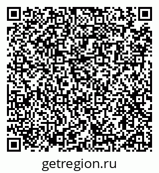 79914114758