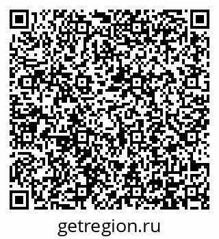 79914114759